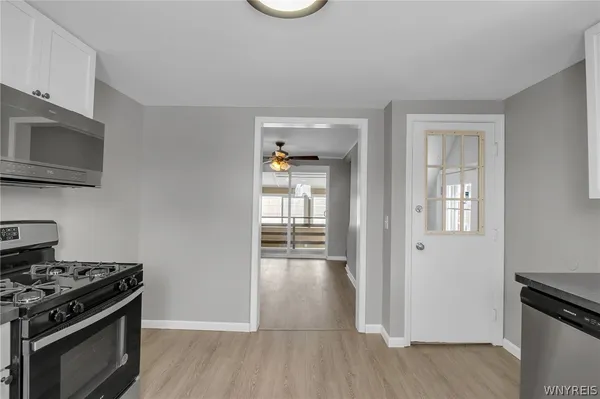 $229,900 | 144 Clearvale Drive, Cheektowaga, NY 14225