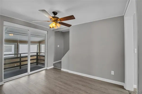 $229,900 | 144 Clearvale Drive, Cheektowaga, NY 14225