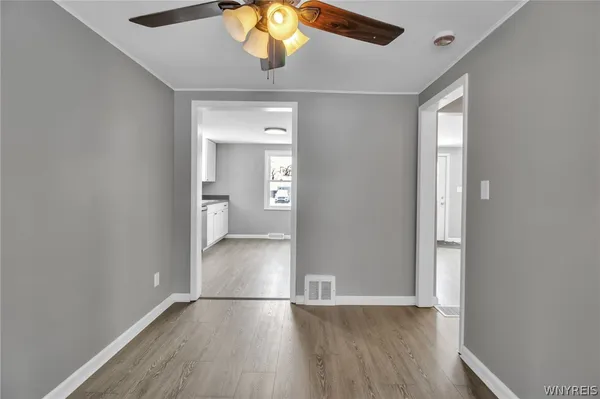 $229,900 | 144 Clearvale Drive, Cheektowaga, NY 14225