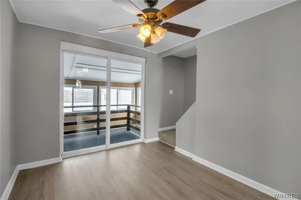$229,900 | 144 Clearvale Drive, Cheektowaga, NY 14225