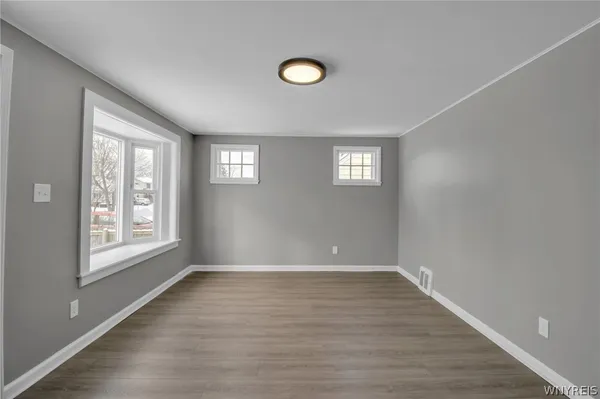 $229,900 | 144 Clearvale Drive, Cheektowaga, NY 14225