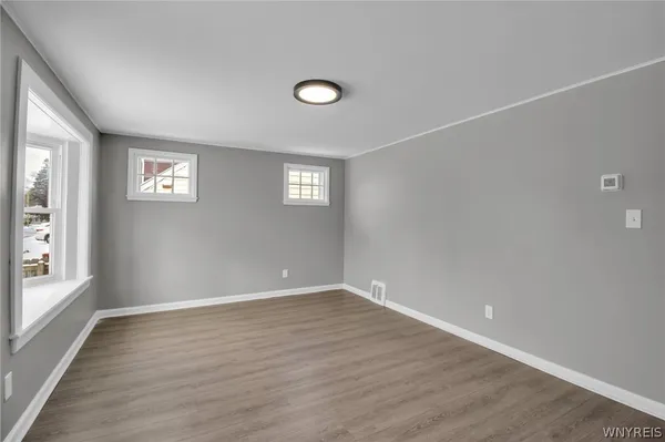 $229,900 | 144 Clearvale Drive, Cheektowaga, NY 14225