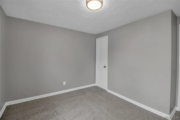 $229,900 | 144 Clearvale Drive, Cheektowaga, NY 14225