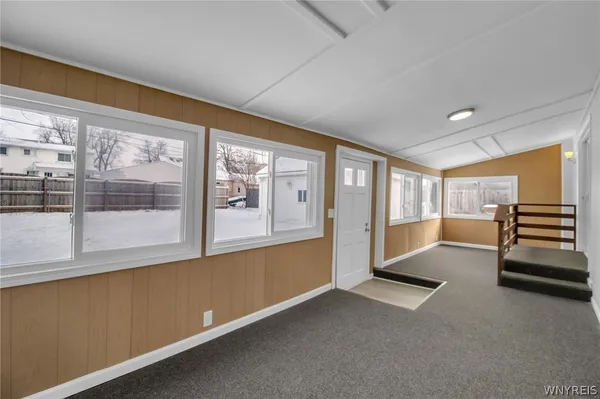$229,900 | 144 Clearvale Drive, Cheektowaga, NY 14225
