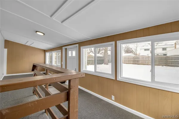 $229,900 | 144 Clearvale Drive, Cheektowaga, NY 14225