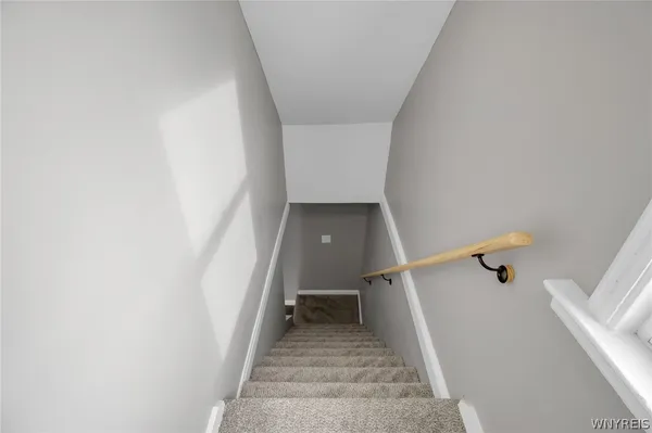 $229,900 | 144 Clearvale Drive, Cheektowaga, NY 14225