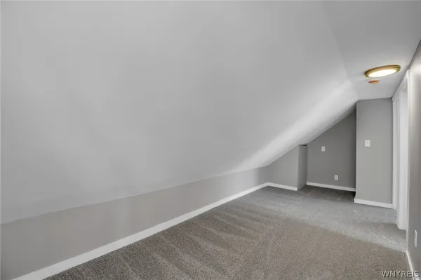 $229,900 | 144 Clearvale Drive, Cheektowaga, NY 14225