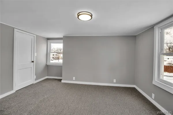 $229,900 | 144 Clearvale Drive, Cheektowaga, NY 14225