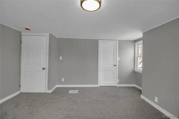 $229,900 | 144 Clearvale Drive, Cheektowaga, NY 14225