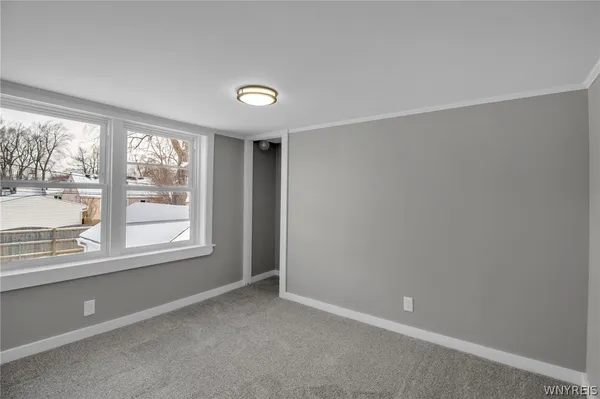 $229,900 | 144 Clearvale Drive, Cheektowaga, NY 14225