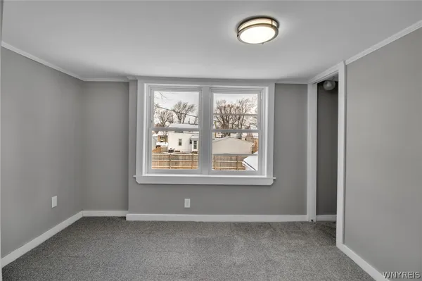 $229,900 | 144 Clearvale Drive, Cheektowaga, NY 14225