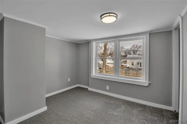 $229,900 | 144 Clearvale Drive, Cheektowaga, NY 14225