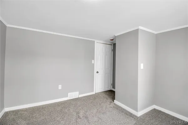 $229,900 | 144 Clearvale Drive, Cheektowaga, NY 14225