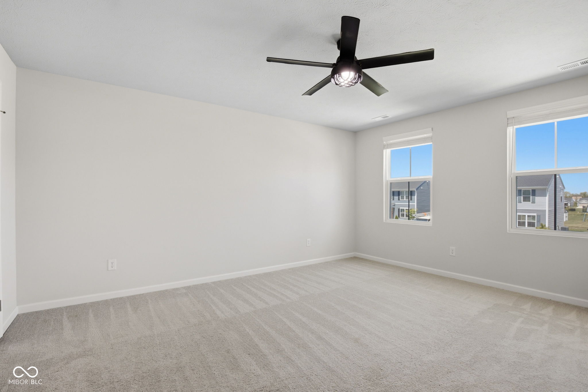 9760 Oak Grove Drive Pendleton, IN 46064 - Photo 38 of 83