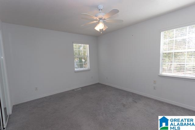 1370 Hollingsworth Road Jacksonville, AL 36265 - Photo 13 of 43