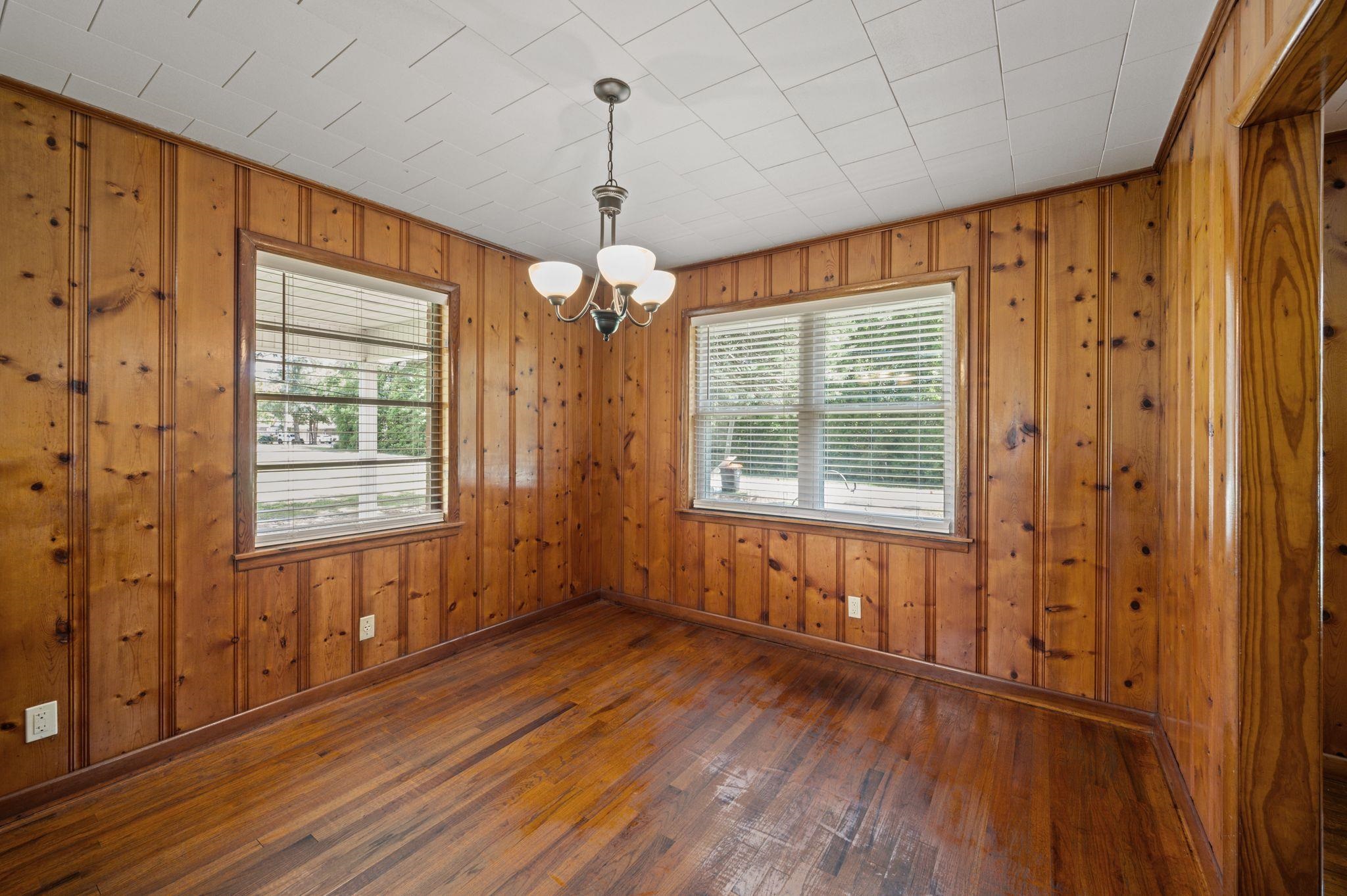805 Marks Avenue Bay Minette, AL 36507 - Photo 8 of 24 Other