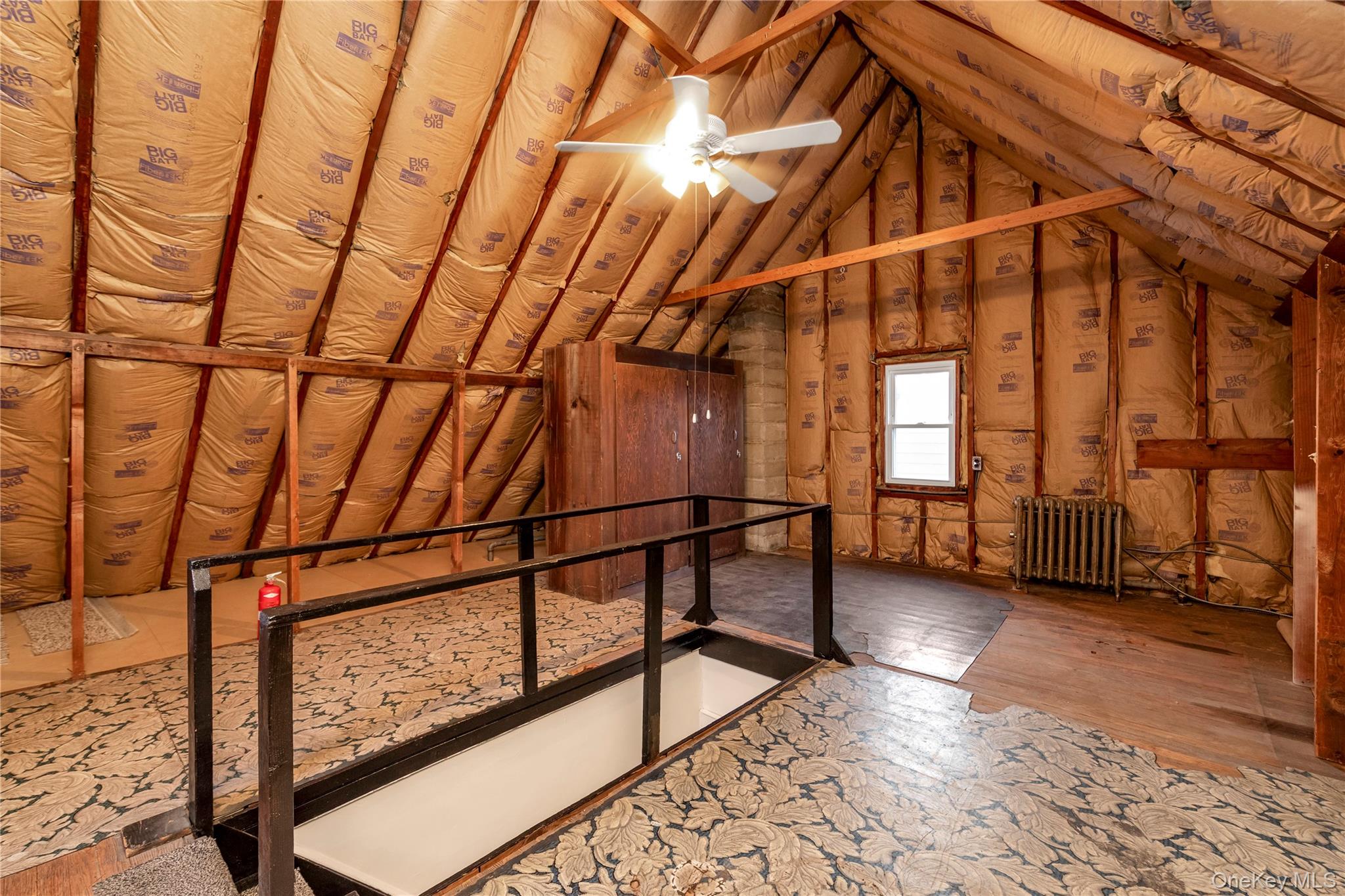 50 Elgin Road Valley Stream, NY 11581 - Photo 11 of 13