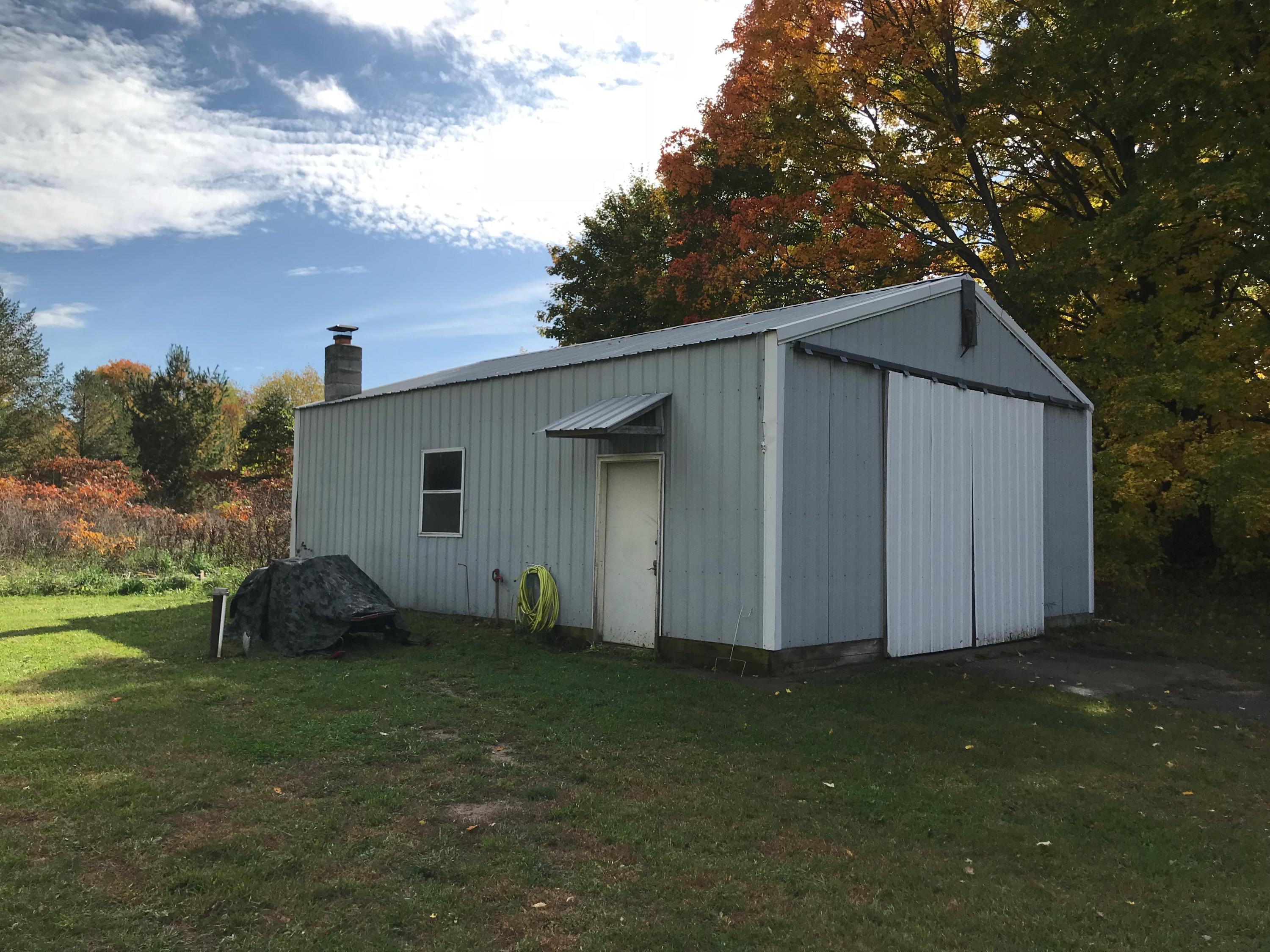 7033 Indian Reserve Road Alpena, MI 49707 - Photo 23 of 24 Gallery Image 23