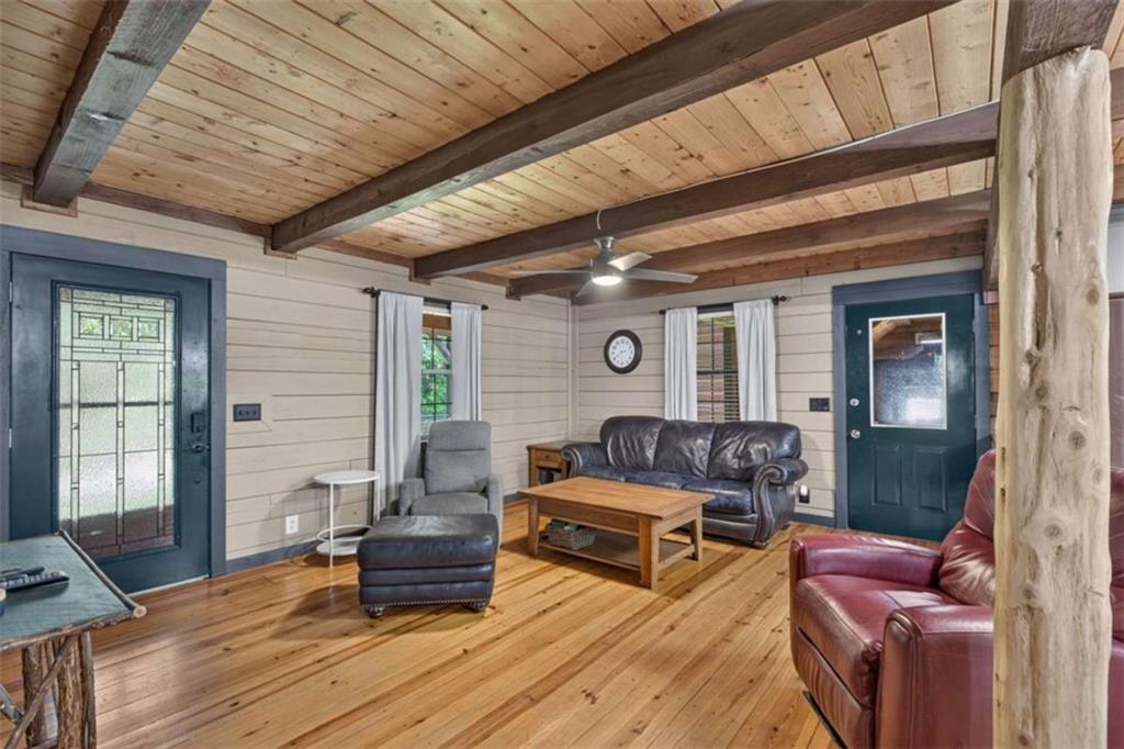 7048 Shell Road Winston, GA 30187 - Photo 9 of 71 Gallery Image 9