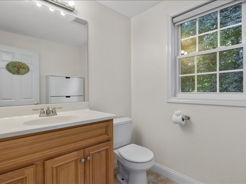 37 Forest Road, Unit 37 Millis, MA 02054 - Photo 16 of 42