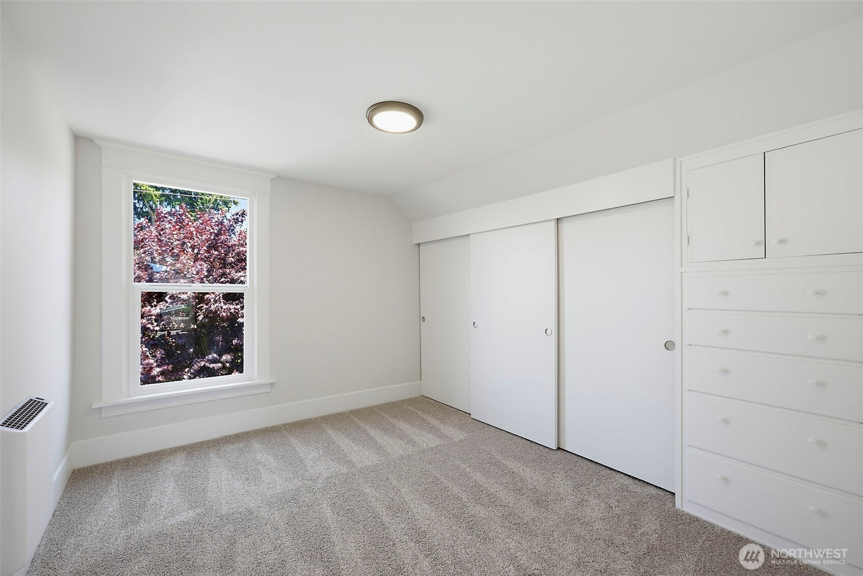 1118 Thompson Street Sumner, WA 98390 - Photo 24 of 33
