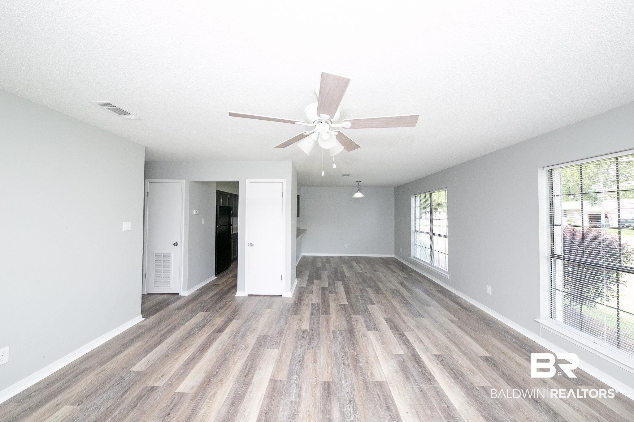 513 West Rose Avenue Foley, AL 36535 - Photo 23 of 50