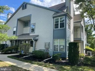 $2,600 | 18 Andover Place, Robbinsville, NJ 08691