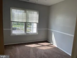 $2,600 | 18 Andover Place, Robbinsville, NJ 08691