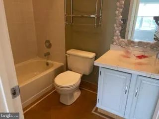 $2,650 | 18 Andover Place, Robbinsville, NJ 08691