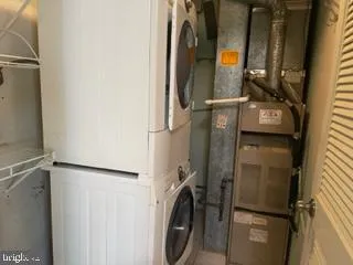 $2,650 | 18 Andover Place, Robbinsville, NJ 08691