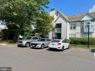 $2,600 | 18 Andover Place, Robbinsville, NJ 08691