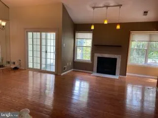 $2,600 | 18 Andover Place, Robbinsville, NJ 08691