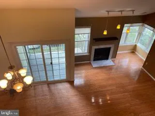 $2,650 | 18 Andover Place, Robbinsville, NJ 08691