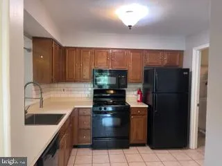 $2,650 | 18 Andover Place, Robbinsville, NJ 08691