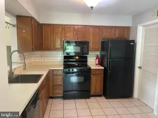 $2,600 | 18 Andover Place, Robbinsville, NJ 08691