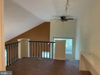 $2,650 | 18 Andover Place, Robbinsville, NJ 08691