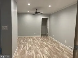 $2,650 | 18 Andover Place, Robbinsville, NJ 08691