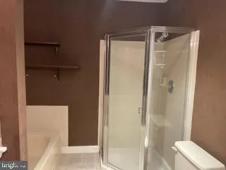 $2,650 | 18 Andover Place, Robbinsville, NJ 08691