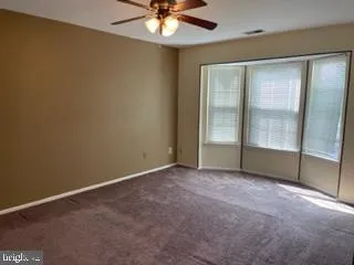 $2,650 | 18 Andover Place, Robbinsville, NJ 08691