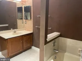 $2,650 | 18 Andover Place, Robbinsville, NJ 08691