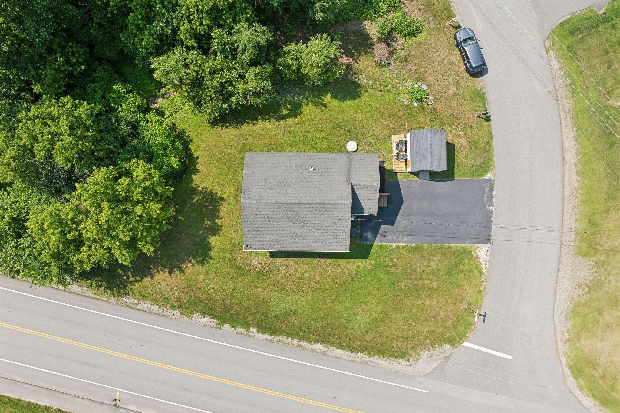 1 Valley Farms Road Fairfield, ME 04937 - Photo 23 of 38 15_DJI_20240619145851_0246_D