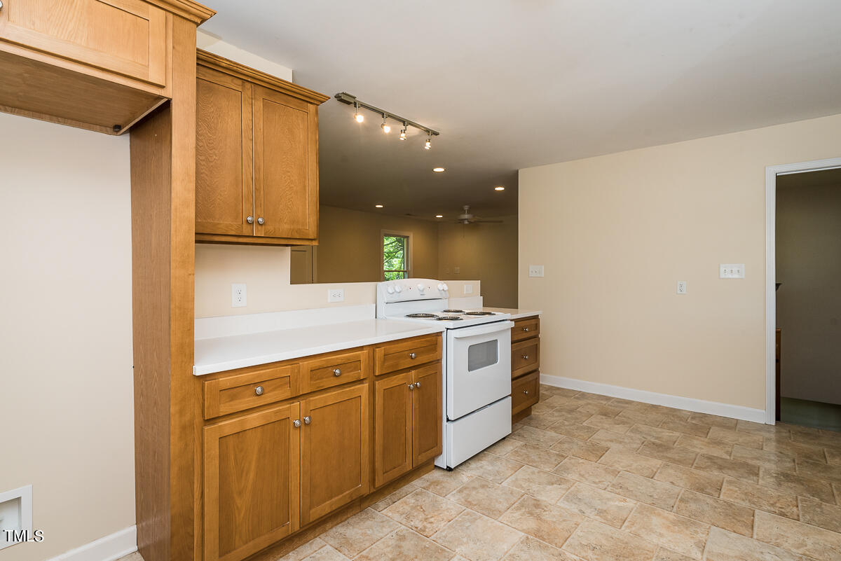3405 Old Hillsborough Road Mebane, NC 27302 - Photo 29 of 43 untitled-4