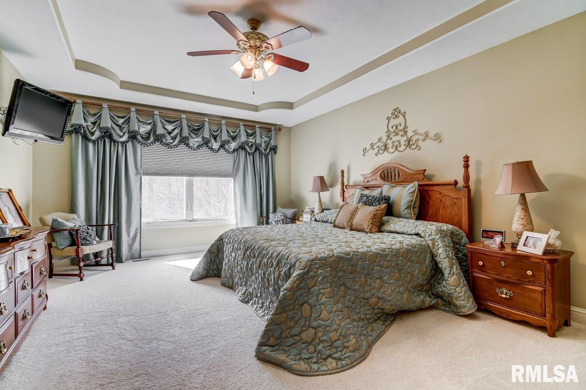 6413 Bent Tree Court Springfield, IL 62712 - Photo 15 of 42