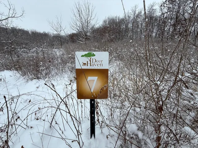 $459,000 | L7 Fawn Meadow, Verona, WI 53593