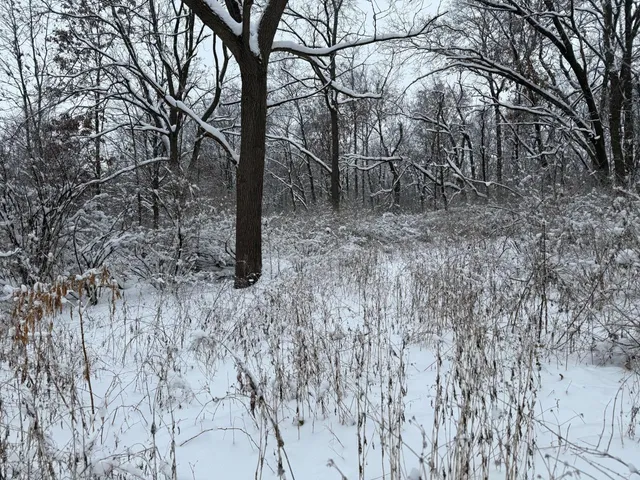 $459,000 | L7 Fawn Meadow, Verona, WI 53593