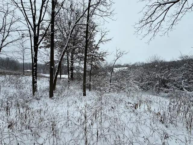 $459,000 | L7 Fawn Meadow, Verona, WI 53593