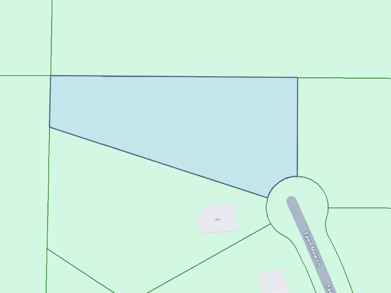 L7 Fawn Meadow Verona, WI 53593 - Photo 7 of 8