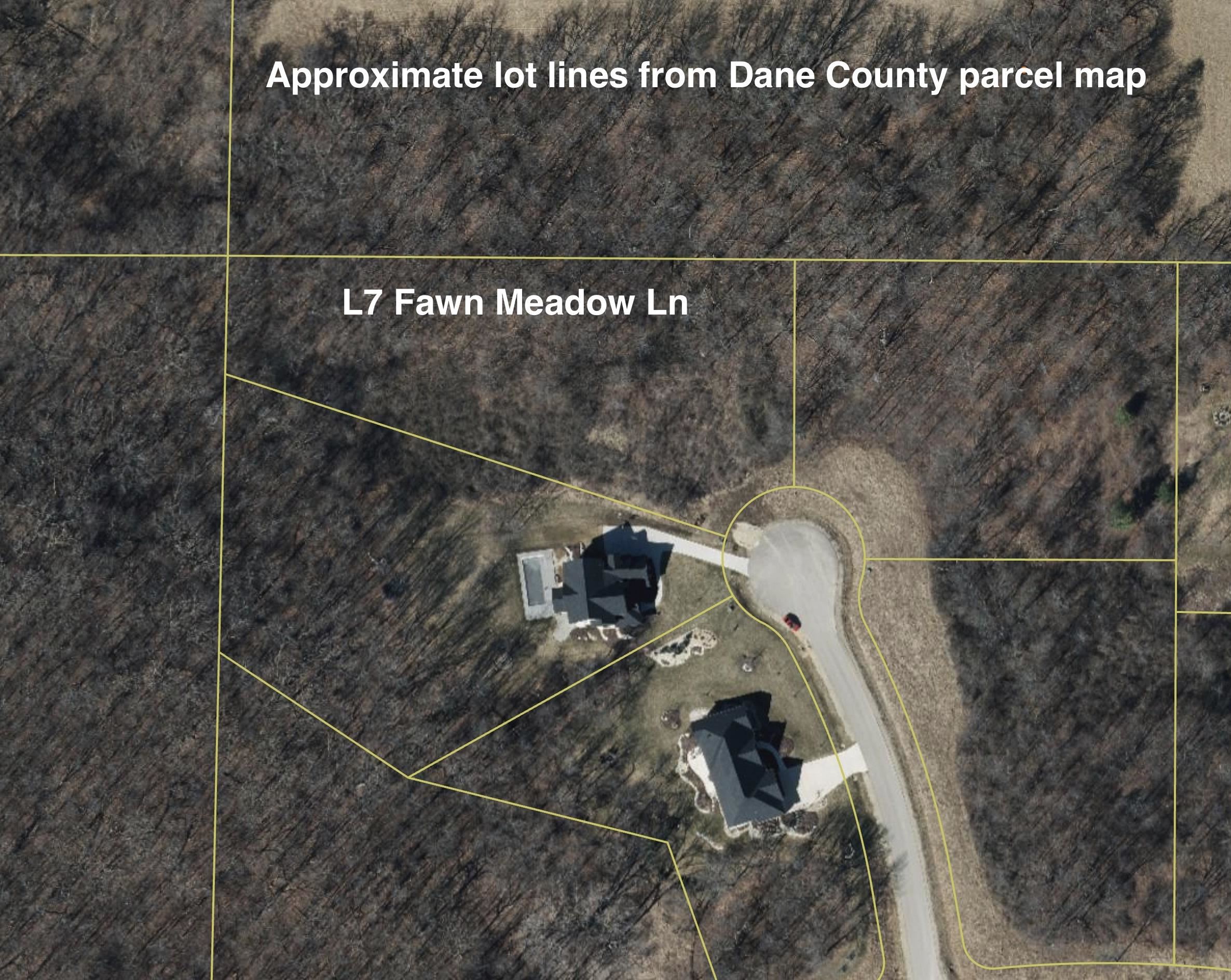 L7 Fawn Meadow Verona, WI 53593 - Photo 8 of 8