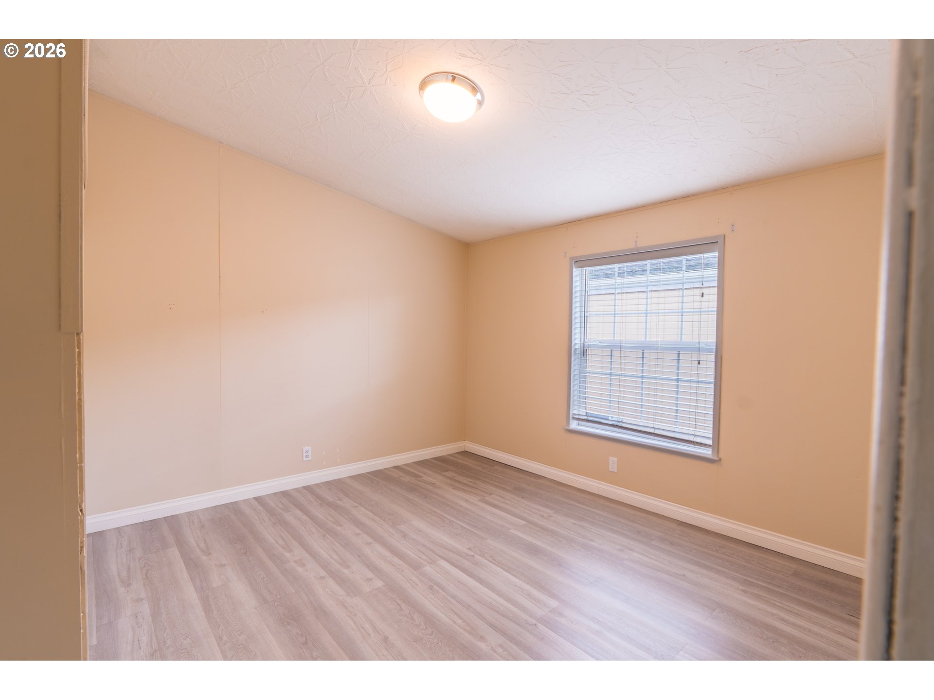 1949 Southeast Palmquist Road, Unit 66 Gresham, OR 97080 - Photo 25 of 42