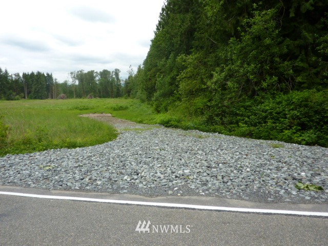 Robe-menzel Robe Menzel Road Granite Falls, WA 98252 - Photo 2 of 6